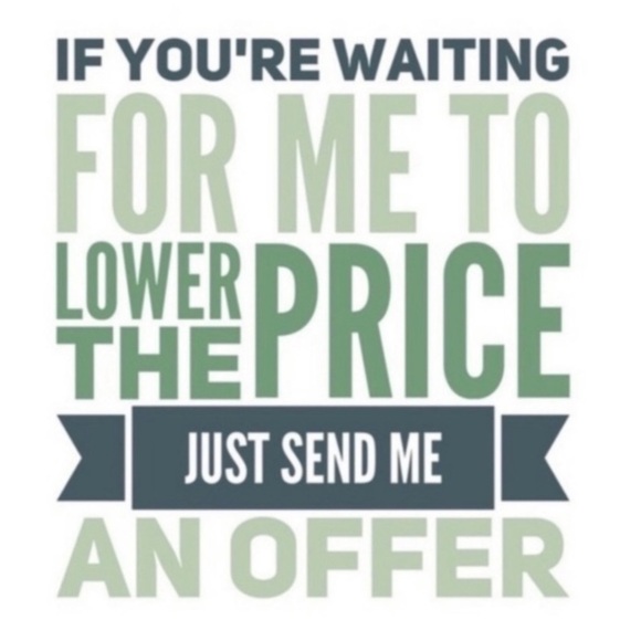 KENAR White/Grey and Yellow Striped Fish Net Type Pencil Skirt Size M - Picture 12 of 13